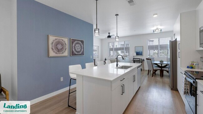 255 N Camino Mercado Casa Grande, AZ 85122 photo 4
