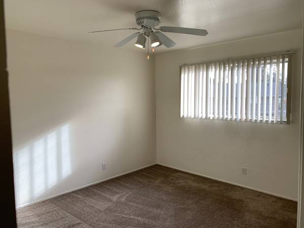 Apartments on Fremont Blvd · Fremont photo 5