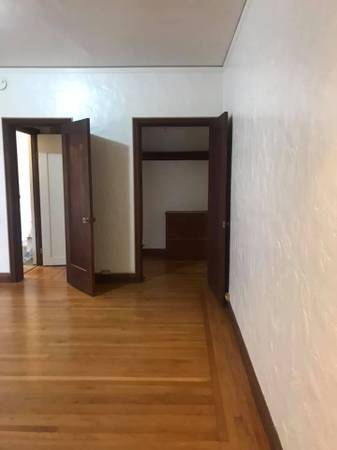 0BR/1BA Apartment on Oxford St. · Berkeley photo 5
