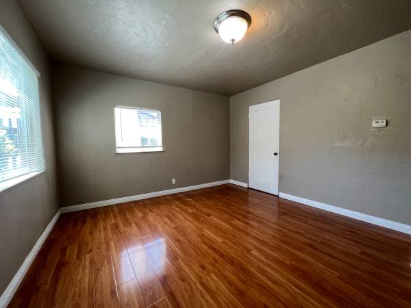 1BR/1BA Apartment on Maple St. - 116 Maple St · Santa Cruz