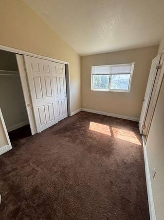 8290 MacArthur Blvd Oakland, CA 94605 photo 2
