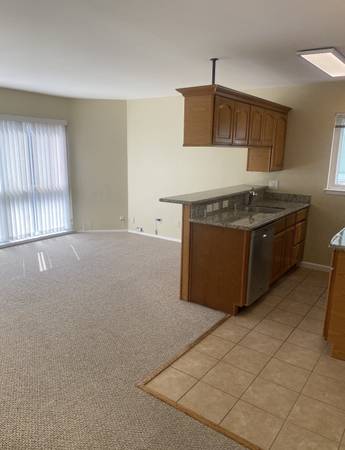 1634 Oxford Street, Berkeley, CA 94709 photo 3