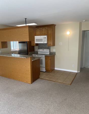 1634 Oxford Street, Berkeley, CA 94709 photo 4