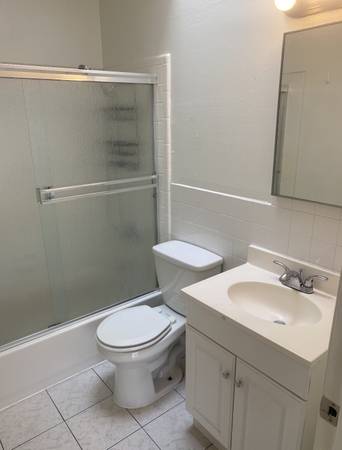 1634 Oxford Street, Berkeley, CA 94709 photo 5