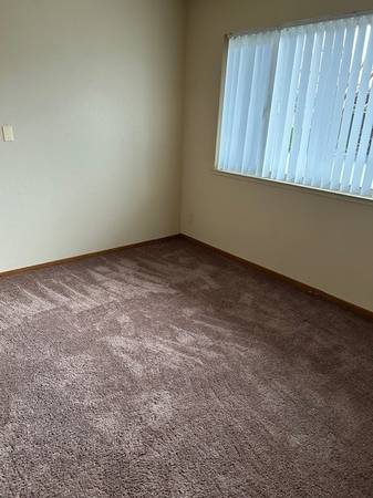 1BR/1BA Apartment on Healdsburg Ave · Cloverdale photo 4