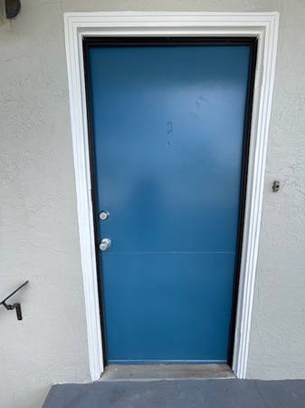 2BR/1BA Apartment on Parker Street · Berkeley photo 2