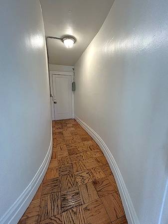 Apartments on Shattuck Ave · Berkeley photo 3