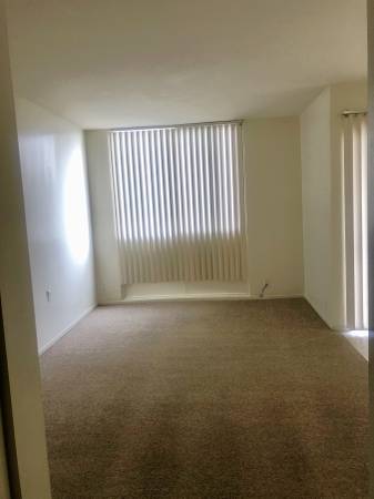 2BR/2BA Apartment on Walnut Street · Berkeley photo 2