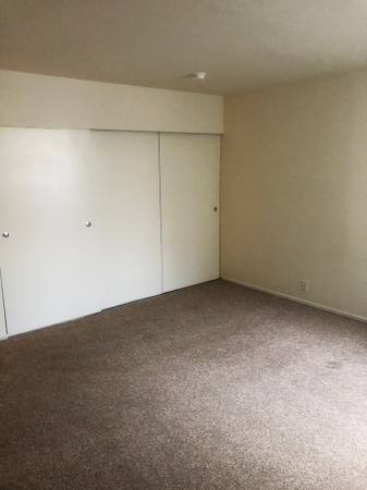 2BR/2BA Apartment on Walnut Street · Berkeley photo 3