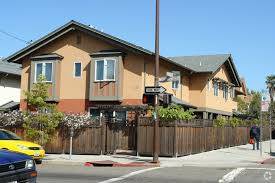 2175 Dwight Way Berkeley, CA 94704 photo 4