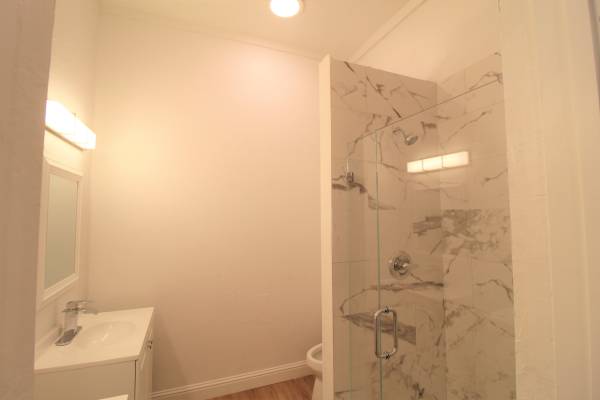2BR/1BA Apartment on Diablo Avenue · Novato photo 4