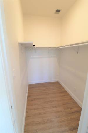 2BR/1BA Apartment on Diablo Avenue · Novato photo 5