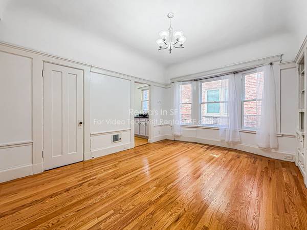 Chismore Apartments photo 3