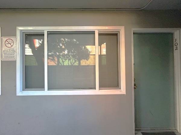 1BR/1BA Apartment on Haste St · Berkeley photo 3