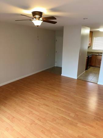900 Alvarez Avenue, Pinole, CA 94564 photo 4