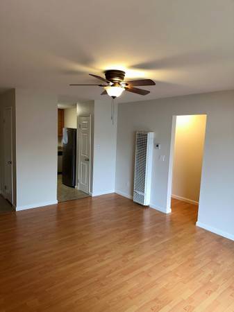 900 Alvarez Avenue, Pinole, CA 94564 photo 5