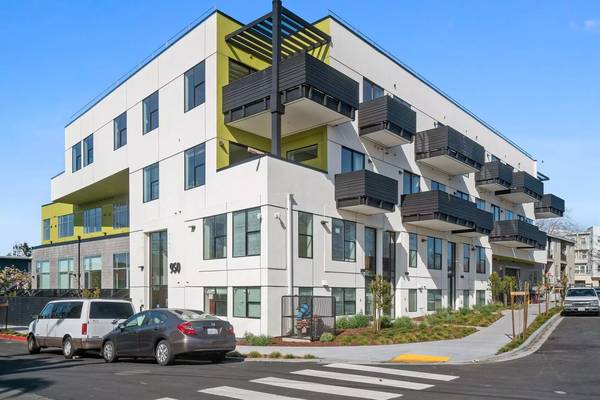 950 Lofts photo 2