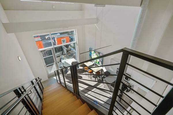 950 Lofts photo 4