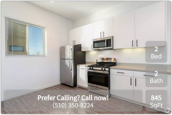 3030 Chapman - PE Gallot photo 2