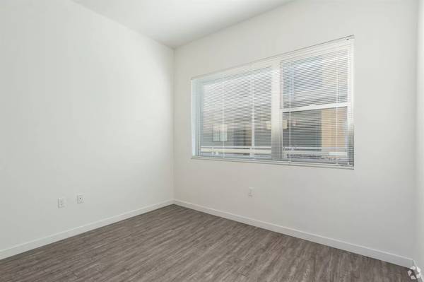 3030 Chapman - PE Gallot photo 3