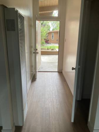Apartments on Creely Ave · Richmond photo 2