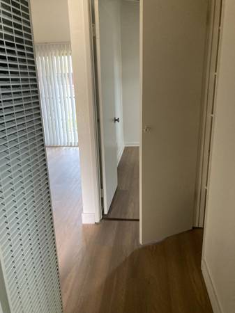 Apartments on Creely Ave · Richmond photo 5
