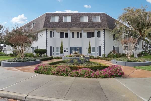 Brookvale Chateau photo 2