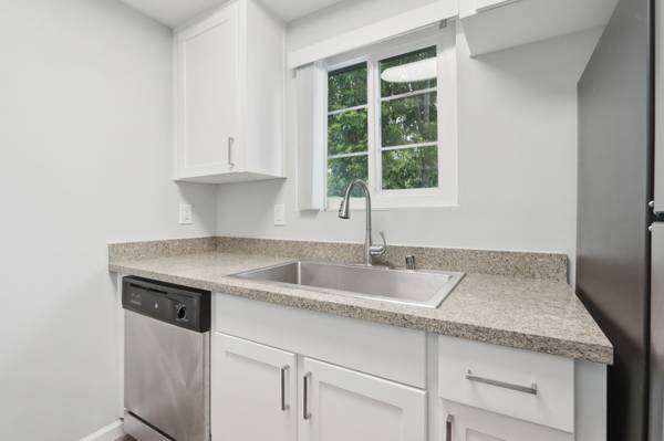 Brookvale Chateau photo 5