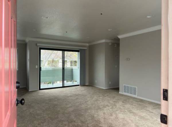2BR/1BA Apartment on Studley St · Sonoma photo 4