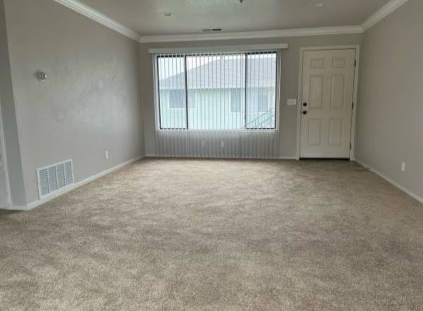2BR/1BA Apartment on Studley St · Sonoma photo 5
