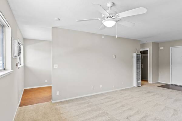 Furnished Studio-San Jose - Mountain View photo 2