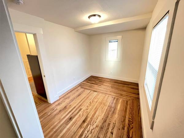 2079 Delaware St, Berkeley (Apartment) photo 5