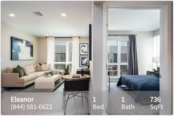Apartments on Gates Dr · Milpitas photo 2