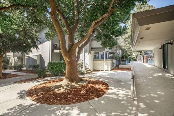 Creekside Apartments photo 5