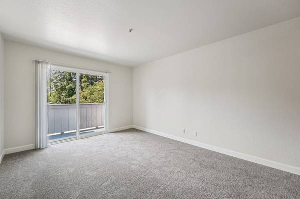 Spring Club Apartments photo 4