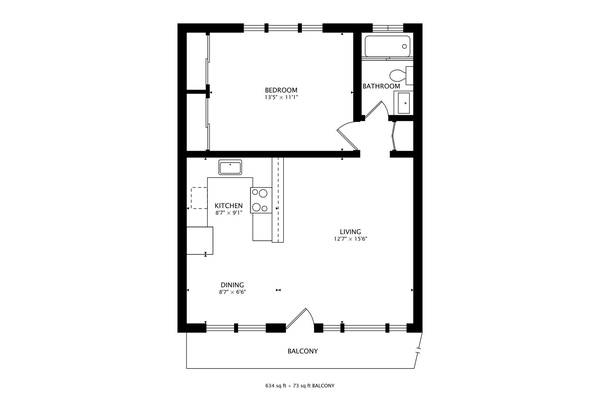Houses on N Santa Cruz Avenue Unit · Los Gatos photo 4