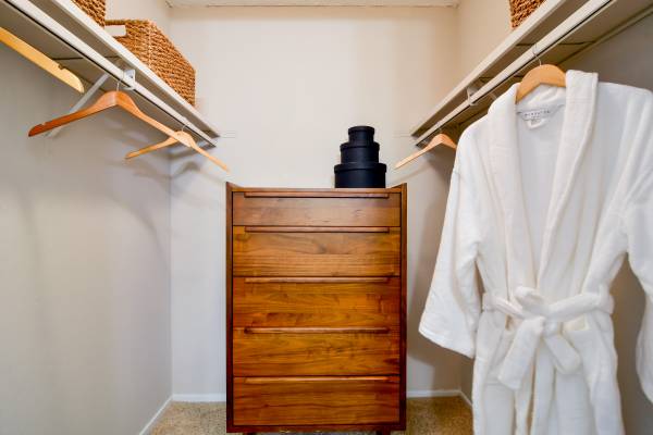 Apartments on Fremont Blvd · Fremont photo 3