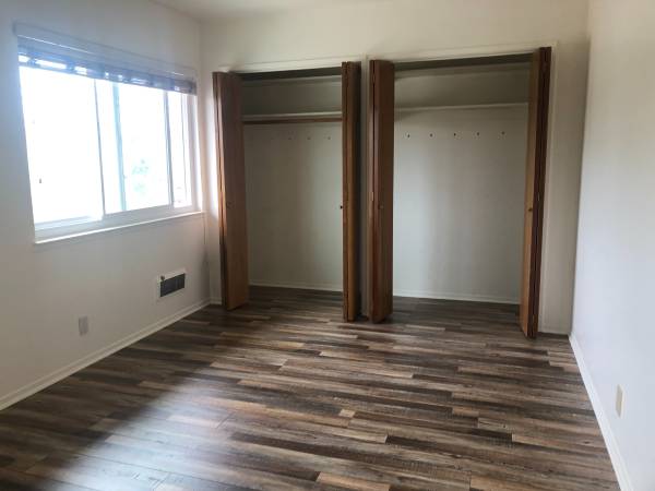 2BR/1BA Flat on Searidge Road · Soquel photo 5