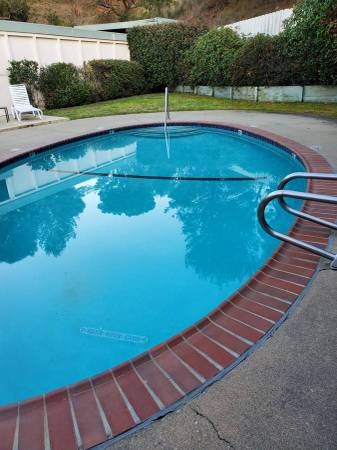 1BR/1BA Apartment on Caprino Way · San Carlos