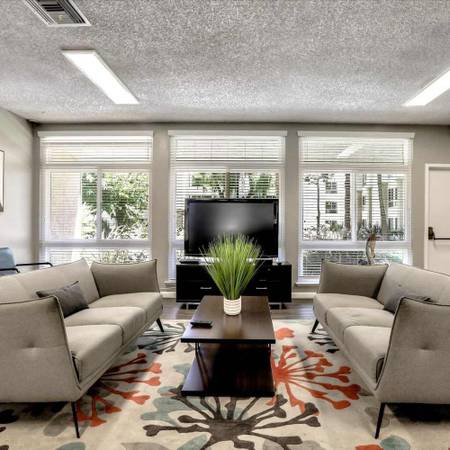 Santa Teresa Apartments photo 2
