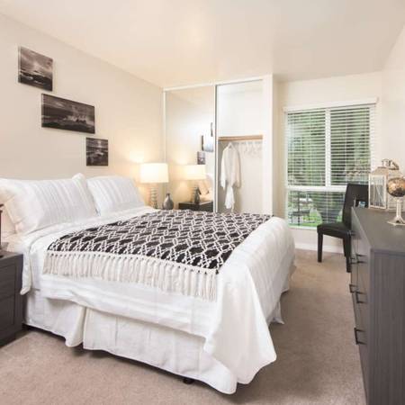 Santa Teresa Apartments photo 5