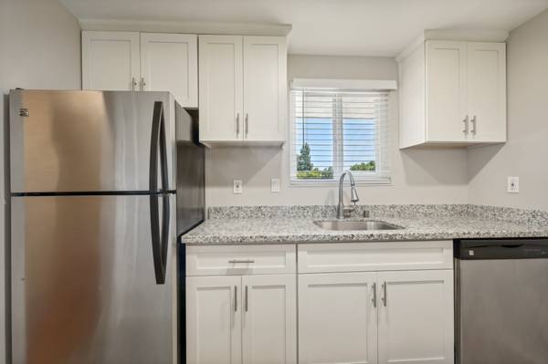 Northgate Savoy photo 2