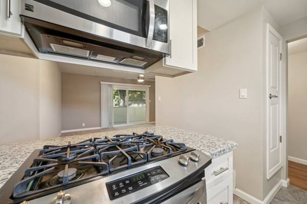 Northgate Savoy photo 3