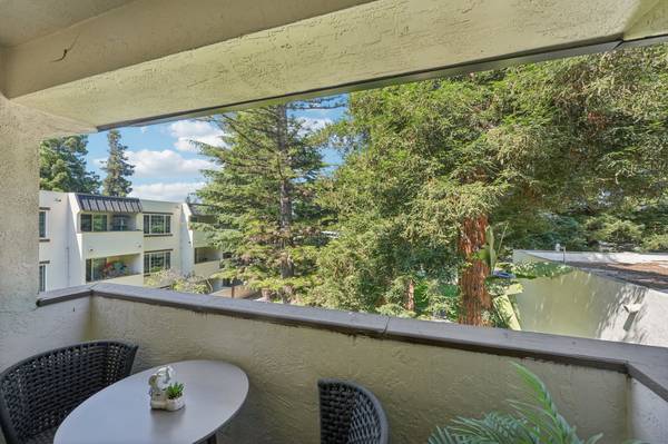 Northgate Savoy photo 5