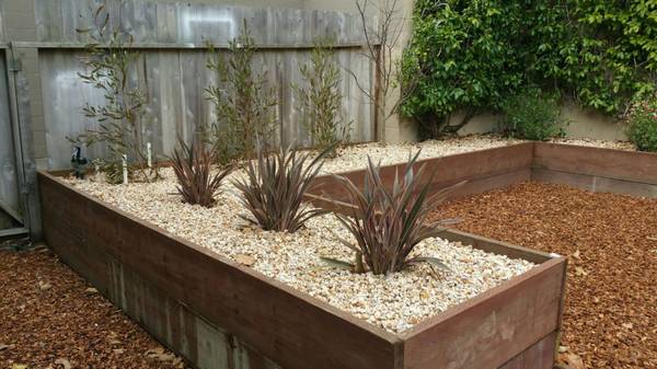 Apartments on Pine Hill Rd · Mill Valley photo 5