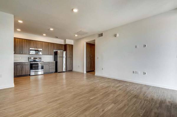 Apartments on Westwind St. · Pleasanton photo 5