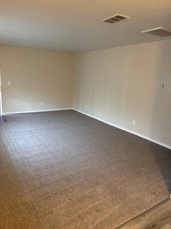 Birchwood Apartments photo 5