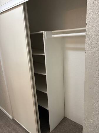 Birchwood Apartments photo 4