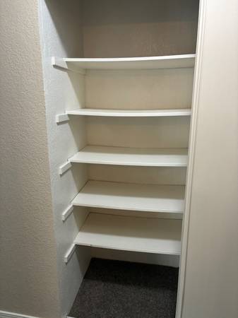 Birchwood Apartments photo 5