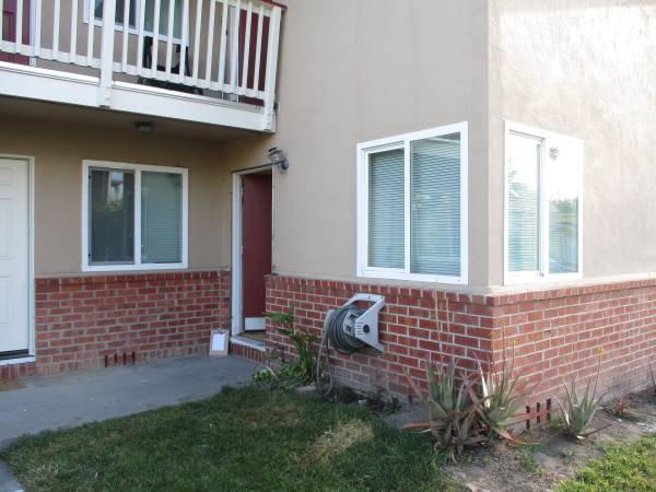 Apartments on Clay St. · Santa Cruz photo 2